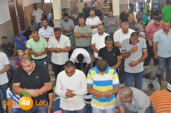 jom3a salah rebat 824 (78).JPG